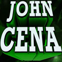 John Cena Intro Meme Sound Effect